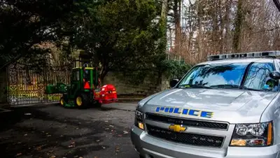 Zakon.kz, фото - Новости Zakon.kz от 02.08.2017 04:14