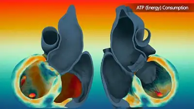 Zakon.kz, фото - Новости Zakon.kz от 03.07.2015 16:48