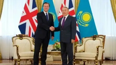 Zakon.kz, фото - Новости Zakon.kz от 04.11.2015 02:11