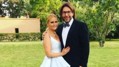 Zakon.kz, фото - Новости Zakon.kz от 17.11.2017 06:54