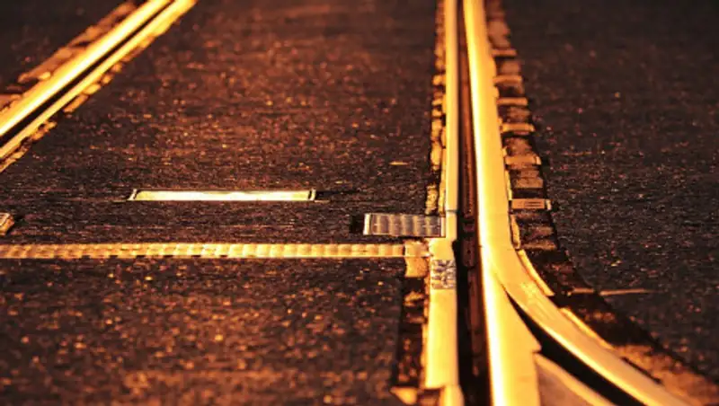 Вокзалы Алматы зачищают от перекупщиков билетов