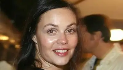 VK-smi.ru, фото - Новости Zakon.kz от 20.02.2018 21:35