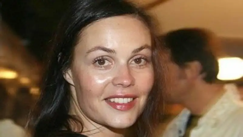 Гендиректор ОТР прокомментировал назначение нового телеведущего вместо Андреевой