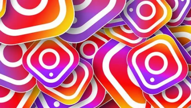 В работе Instagram произошел глобальный сбой