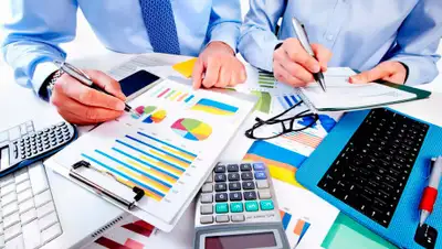 Intelligent Solution Group, фото - Новости Zakon.kz от 20.04.2020 22:13