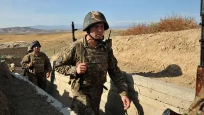 EADaily, фото - Новости Zakon.kz от 13.07.2020 11:00