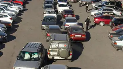 Zakon.kz, фото - Новости Zakon.kz от 06.10.2014 19:24