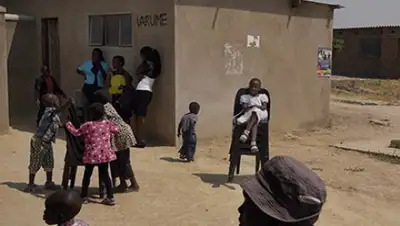 Zakon.kz, фото - Новости Zakon.kz от 09.06.2016 06:05