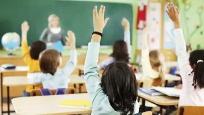 politeka.net, фото - Новости Zakon.kz от 20.02.2018 11:24