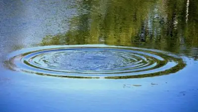 Советская Белоруссия, фото - Новости Zakon.kz от 20.08.2018 18:00