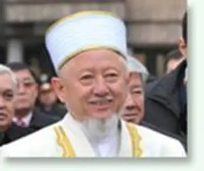 Zakon.kz, фото - Новости Zakon.kz от 10.12.2011 01:57