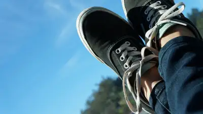 Pixabay, фото - Новости Zakon.kz от 07.11.2019 00:30