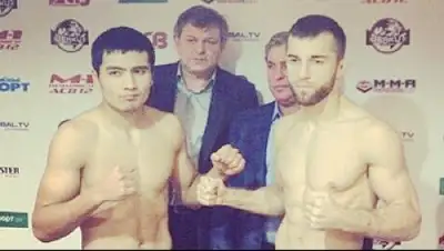 Zakon.kz, фото - Новости Zakon.kz от 18.12.2014 14:34