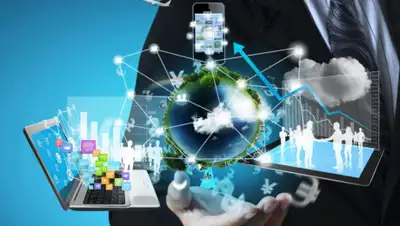 protrud.info, фото - Новости Zakon.kz от 05.09.2019 12:25