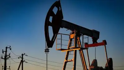 neftegaz.ru, фото - Новости Zakon.kz от 18.07.2021 19:03