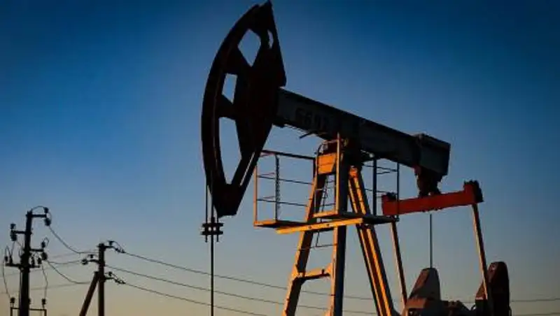 Казахстан увеличит добычу нефти в рамках соглашения ОПЕК+