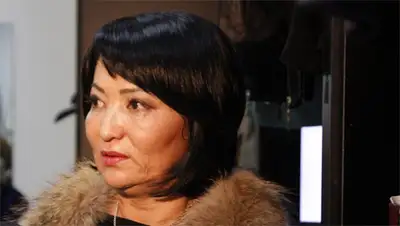 Zakon.kz, фото - Новости Zakon.kz от 29.11.2014 17:09