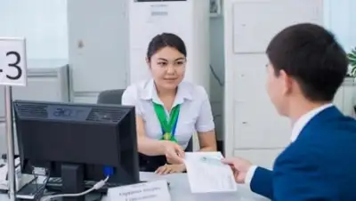 Zakon.kz, фото - Новости Zakon.kz от 27.07.2017 23:33