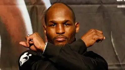 Zakon.kz, фото - Новости Zakon.kz от 07.10.2015 02:59