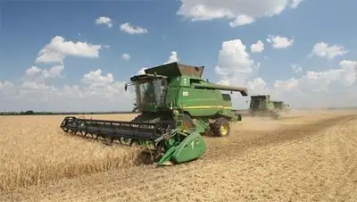 Zakon.kz, фото - Новости Zakon.kz от 17.09.2014 20:54