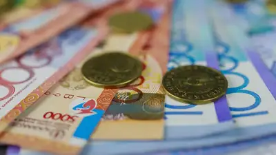 2,5 млрд тенге украли по программе ArtSport в Алматы , фото - Новости Zakon.kz от 19.01.2023 11:15