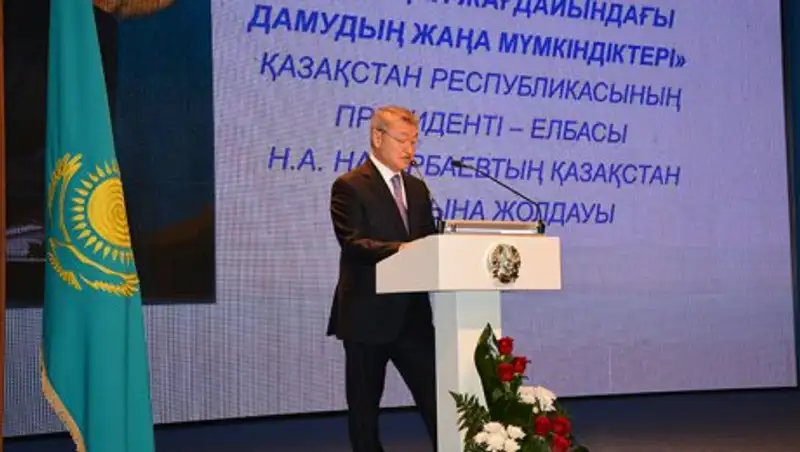 В 5 городах ВКО запустят программу раздельного сбора ТБО