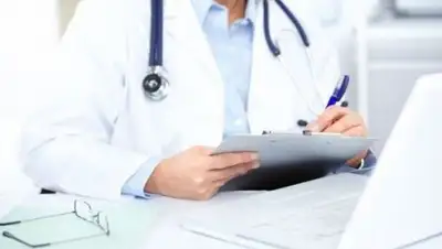 Zakon.kz, фото - Новости Zakon.kz от 29.01.2018 13:02