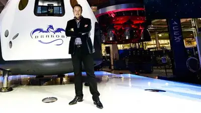 Zakon.kz, фото - Новости Zakon.kz от 10.10.2016 21:42