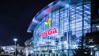 mega.kz, фото - Новости Zakon.kz от 26.10.2020 17:34