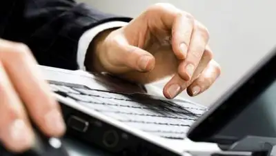 vr-vyksa.ru, фото - Новости Zakon.kz от 25.01.2021 15:08