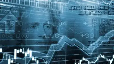 whatismoney.ru, фото - Новости Zakon.kz от 10.03.2021 13:51