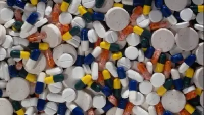 Zakon.kz, фото - Новости Zakon.kz от 02.12.2014 18:50