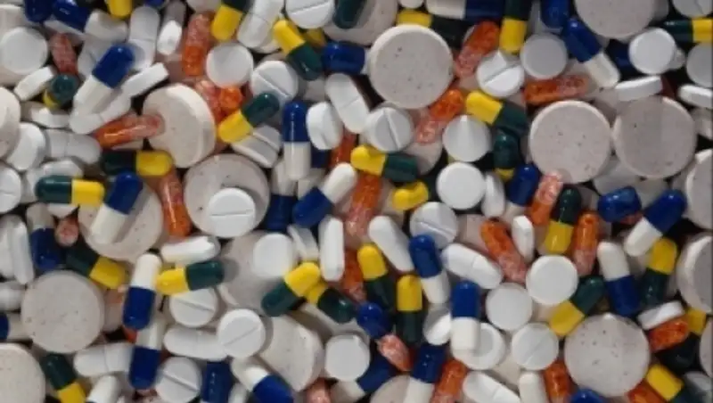 Как распознать фальсифицированные лекарства? - советы от Zakon.kz