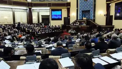 Zakon.kz, фото - Новости Zakon.kz от 01.09.2016 18:24