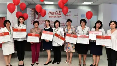 Zakon.kz, фото - Новости Zakon.kz от 01.07.2015 15:22