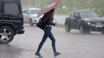 Zakon.kz, фото - Новости Zakon.kz от 03.04.2016 12:00