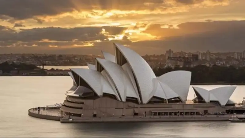 10 самых процветающих стран мира в 2014 году