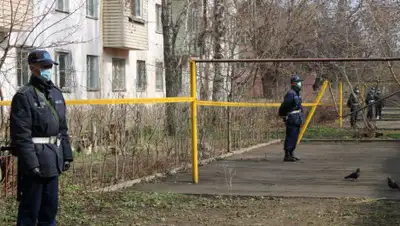 zakon.kz, фото - Новости Zakon.kz от 07.04.2020 23:51