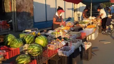 Zakon.kz, фото - Новости Zakon.kz от 13.08.2015 15:11