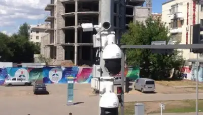 Zakon.kz, фото - Новости Zakon.kz от 15.09.2017 14:57