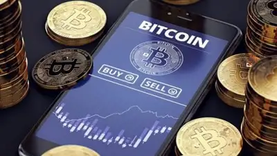 Блог АЛЛО, фото - Новости Zakon.kz от 29.07.2018 06:33