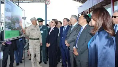 Zakon.kz, фото - Новости Zakon.kz от 25.04.2017 00:05