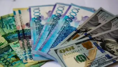 Zakon.kz, фото - Новости Zakon.kz от 10.01.2017 17:25