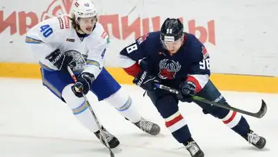 hcbarys.kz, фото - Новости Zakon.kz от 22.12.2020 01:15