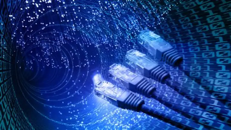 МИК РК внесет на рассмотрение в правительство госпрограмму «Цифровой Казахстан»