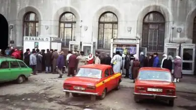 back-in-ussr.com, фото - Новости Zakon.kz от 29.09.2020 11:03