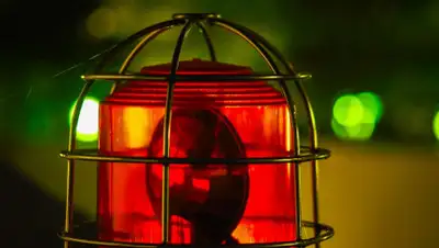 pixabay.com, фото - Новости Zakon.kz от 08.07.2019 18:43