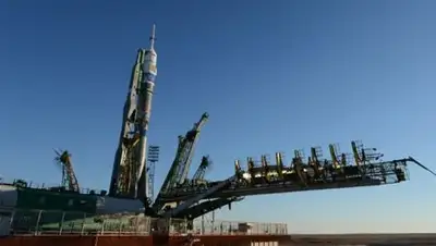 Zakon.kz, фото - Новости Zakon.kz от 01.08.2014 15:28