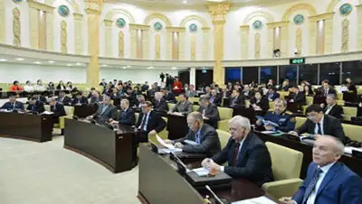 Zakon.kz, фото - Новости Zakon.kz от 04.02.2016 23:33