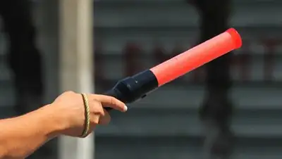 Zakon.kz, фото - Новости Zakon.kz от 30.12.2016 18:04